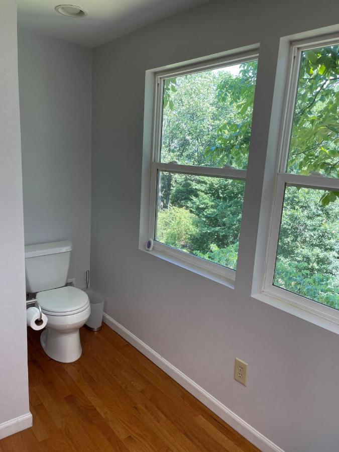 Quaint, Comfy, Close & Convenient Charleston Exterior photo